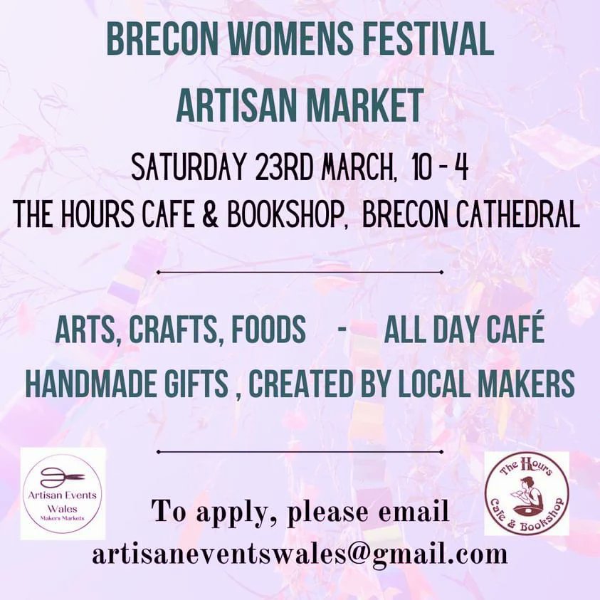 Leigh & Nicky tweet media