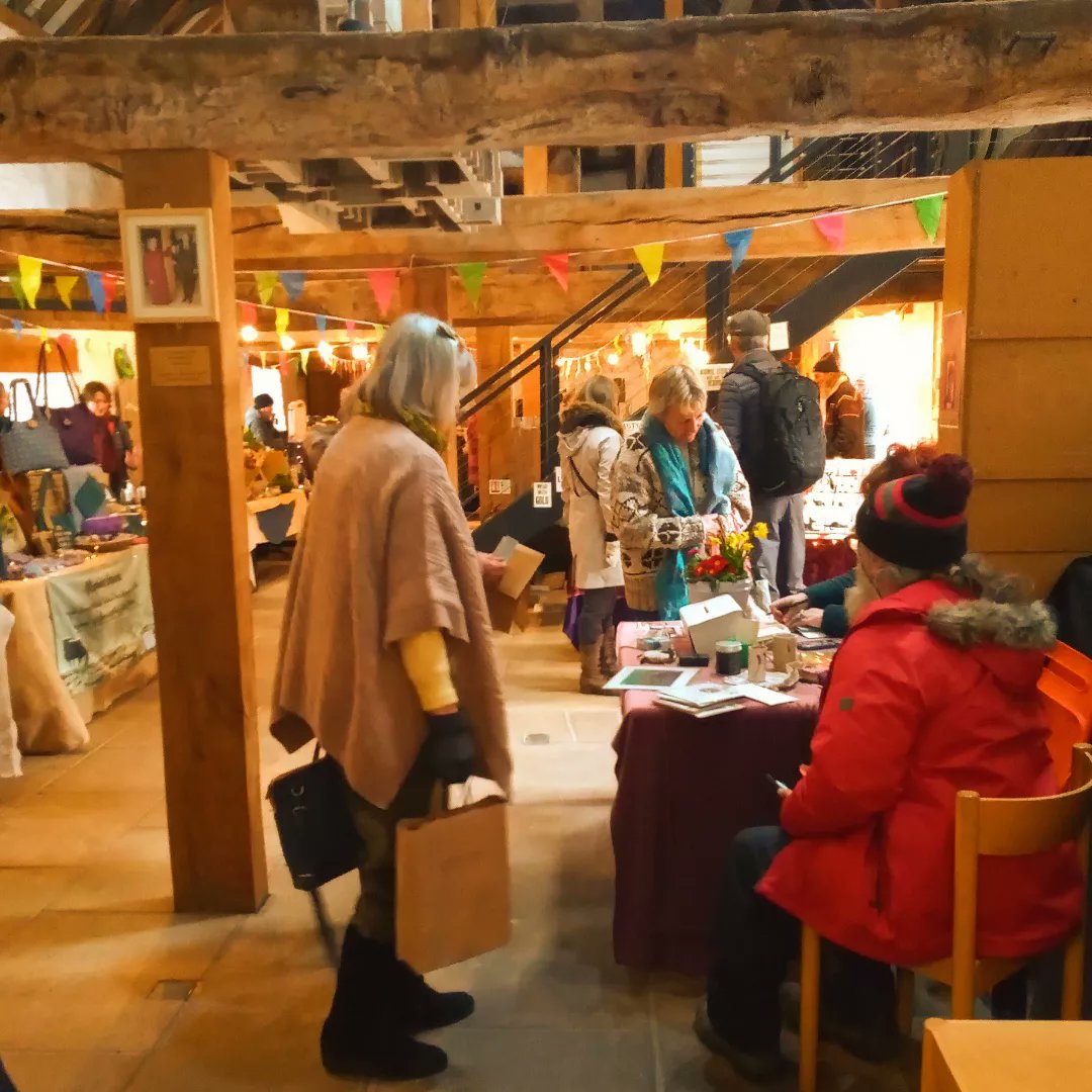 Leigh & Nicky tweet media