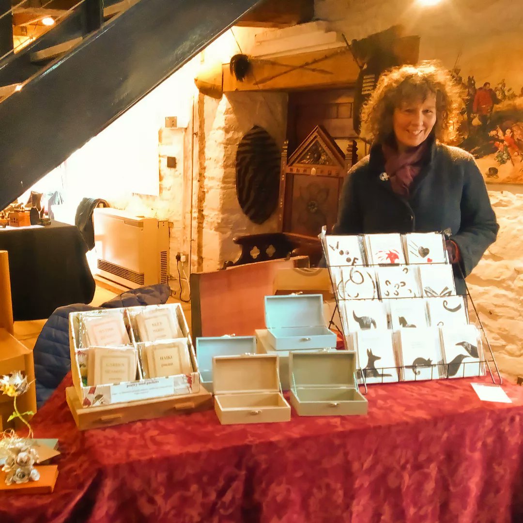 Leigh & Nicky tweet media