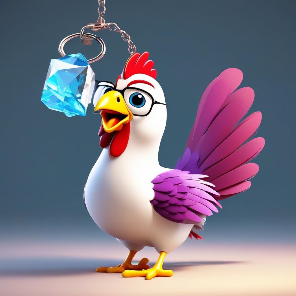 chickencoin's tweet photo. How much $CHKN did you get? Comment below 👇🐔 https://t.co/6sFEN3aOV3