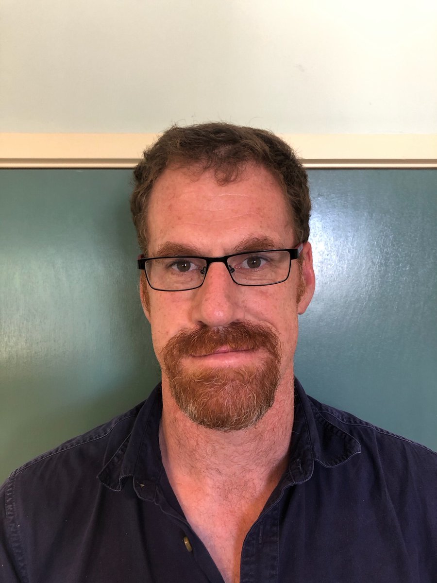 Heard of Phosphorus Buffering Index (PBI) but not quite across what it means? This SNoK webinar is for you! Mon 25/3 130pm AEDT Join us & @nswdpi researcher Simon Clarendon as he delves into all things PBI - it's history & interpretation register here👉 tinyurl.com/PBindx