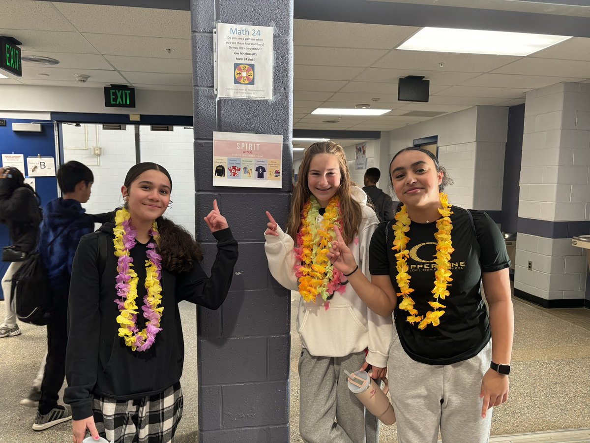 Mandy Shanks tweet media