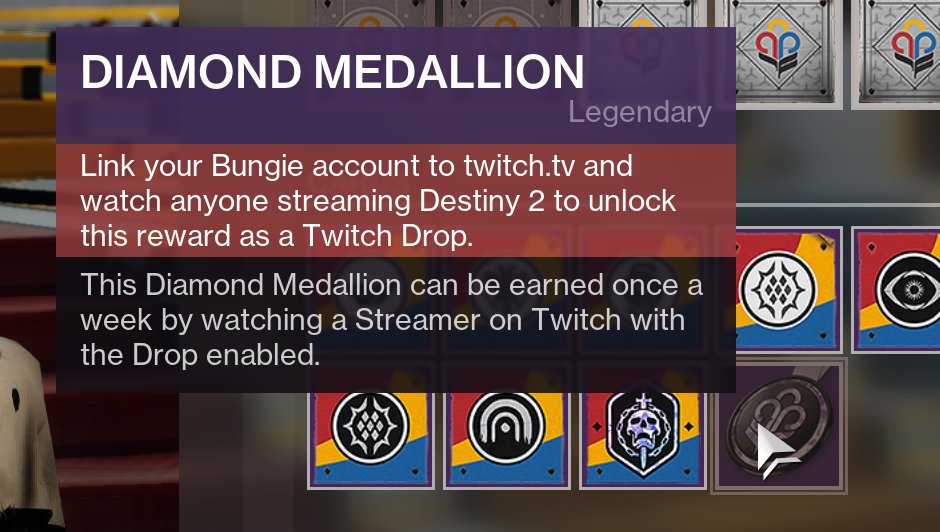 Maninder(Killme) tweet media