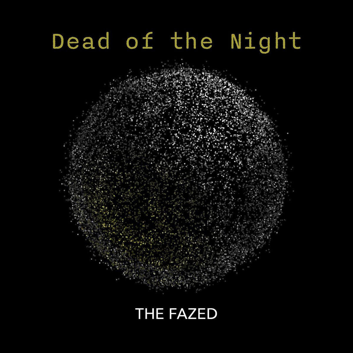 2 WEEKS ON SATURDAY! The Fazed new single launch 'Dead Of The Night' and double headliner show at The Donkey. Replica with new singer Roger Tyers will be playing 90s & 00s indie bangers! Support comes from the brilliant Amy Dx - bargain at just £5 on the door 👊 #indieMusic