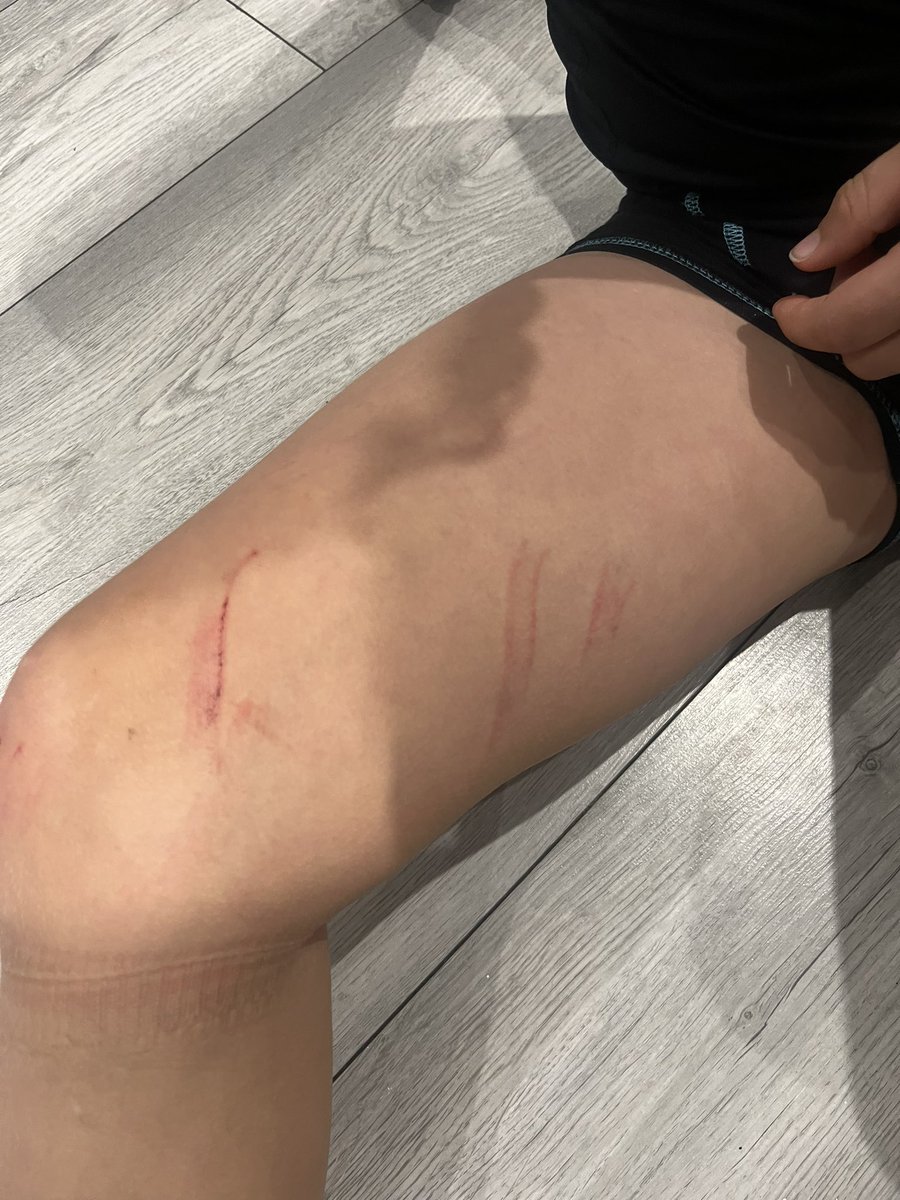 TheNewPerEiRA's tweet image. Took 1 for the team this eve. 7 goals 6 assists at Rotherham #playedwell ⚽️