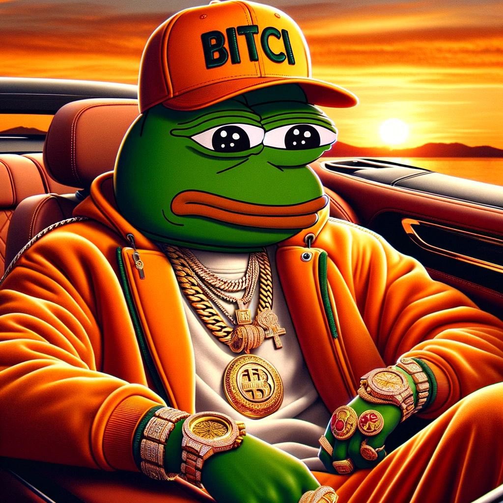 Xgpu_AI's tweet image. This image was created with XGPU! LFG 🔥