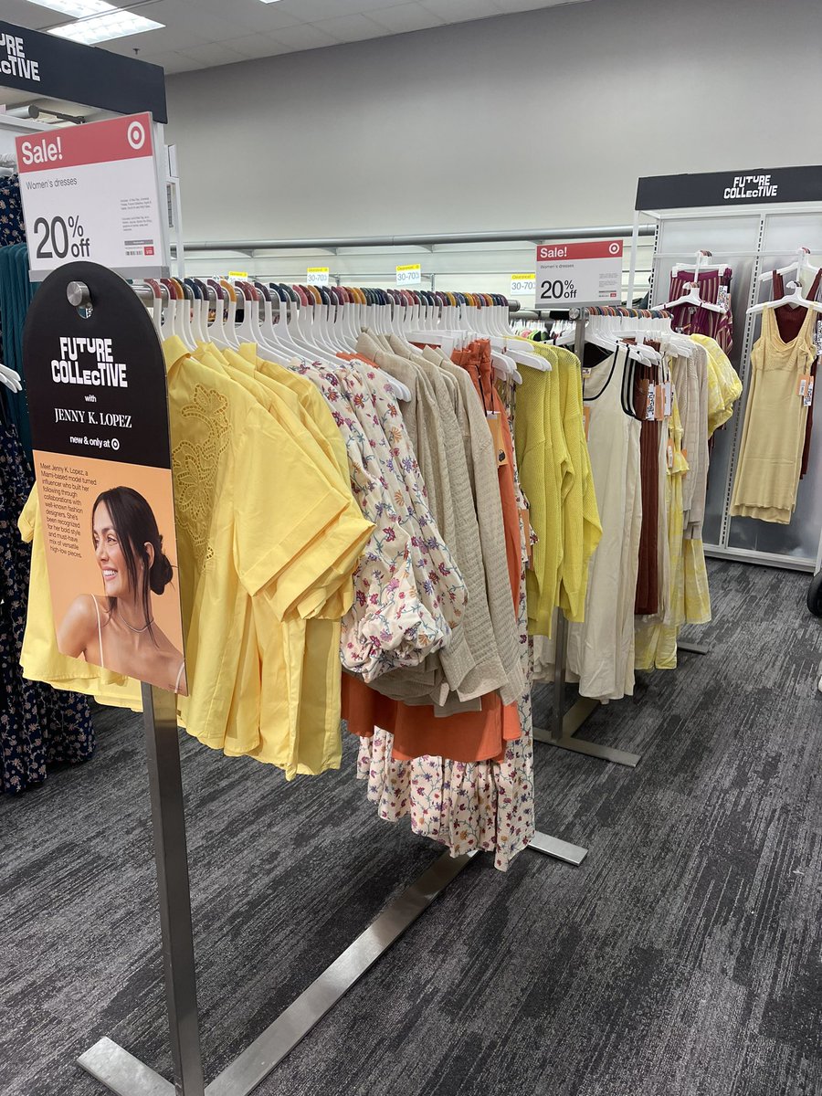 Mayling Sandlin tweet media