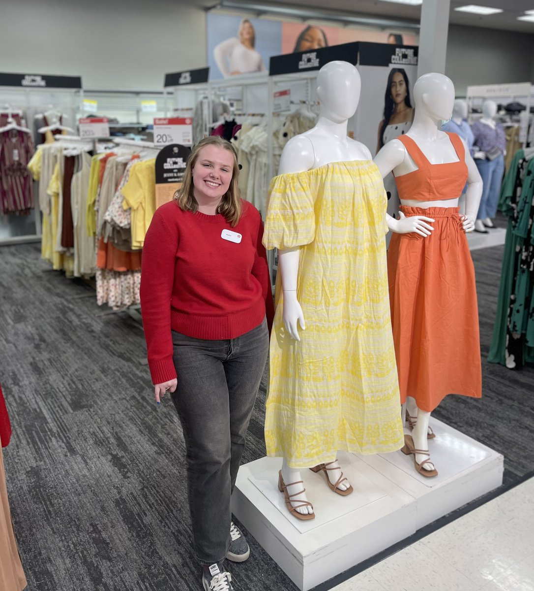 Mayling Sandlin tweet media