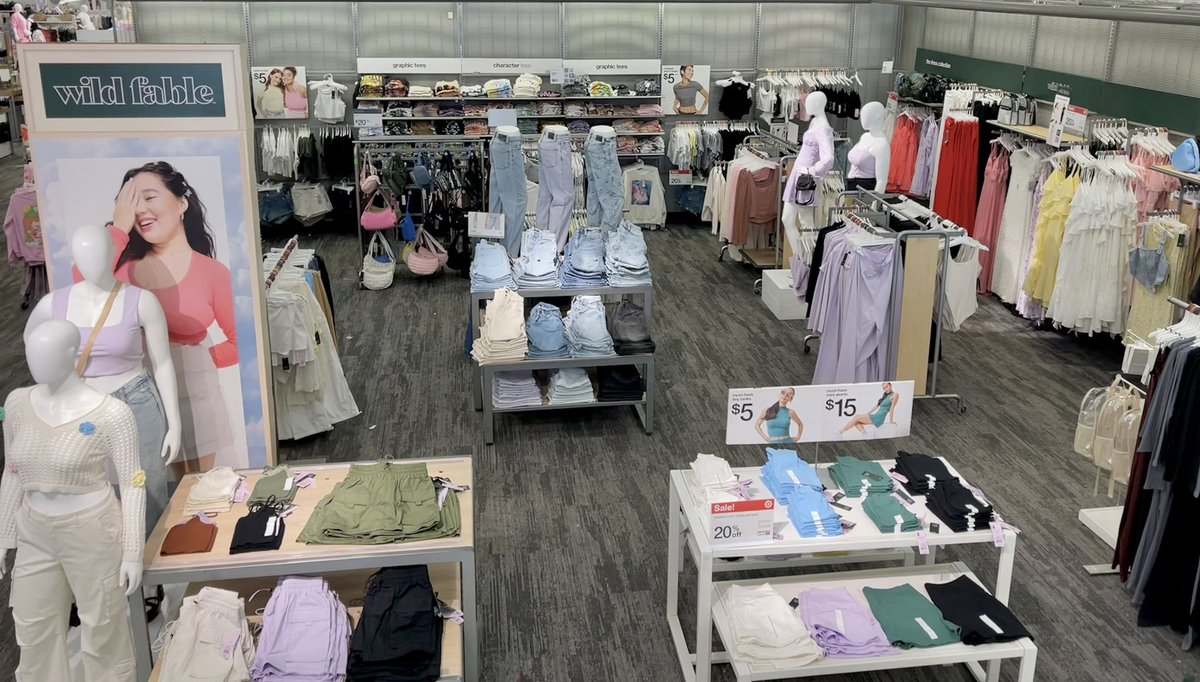 Mayling Sandlin tweet media