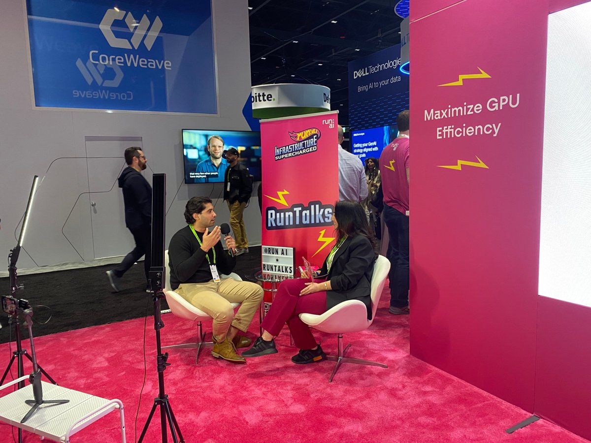 Conductor Tech tweet media