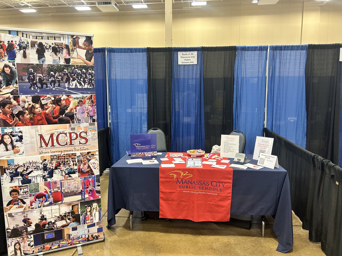 Elizabeth Susko tweet media