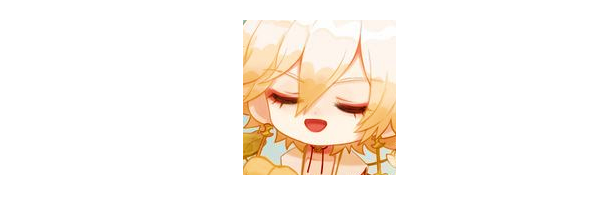 ⠀
    leans into the kiss to the point they both fall to the ground tee hee hee ✦
⠀