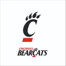 I’ll be at <a href="/GoBearcatsFB/">Cincinnati Football</a> this Saturday for Spring Practice! 
<a href="/Coach_Cass/">Cass Simmons</a> 
<a href="/OLBeastCoach03/">Nate Fuqua</a> 
<a href="/MedinaFootball_/">Medina Football</a>