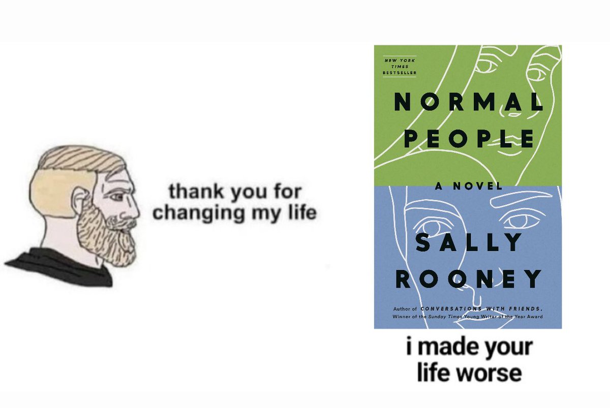 SITA (@raspberhrriies) on Twitter photo 