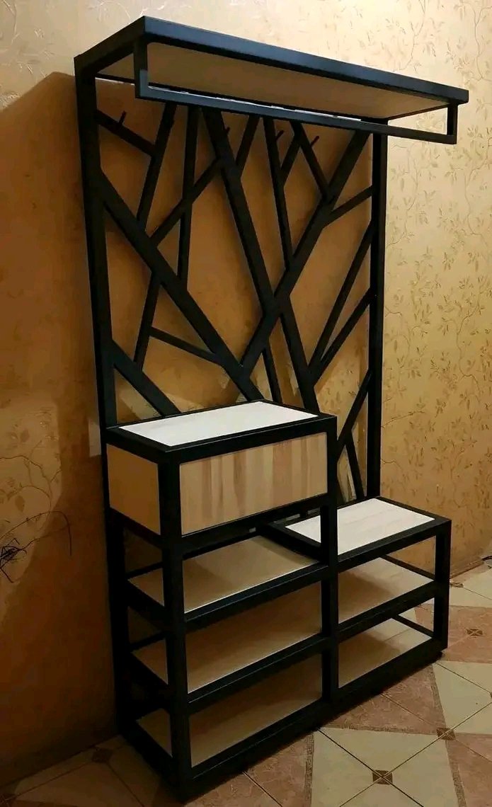 P_Interiors25's tweet image. These  are kind of wall stands that you need in your house/office.Steel + wood concepts.We make them.
#Nordic #family #homeaesthetics
@KhalifKairo @Branicemercy @CPMMwangi @bhabat87