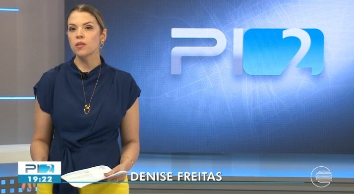 Wands_Ferreira's tweet image. #PITV2