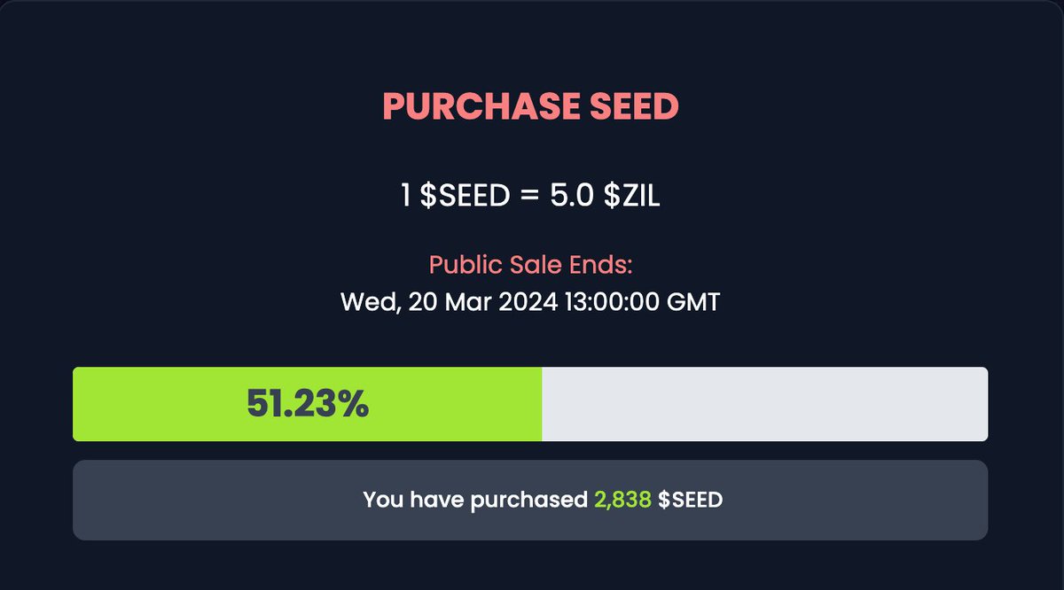 Kalijo | DeFi Made Easy 🌱 tweet media
