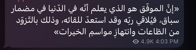 asah_2's tweet photo. https://t.co/5GGArpz12a