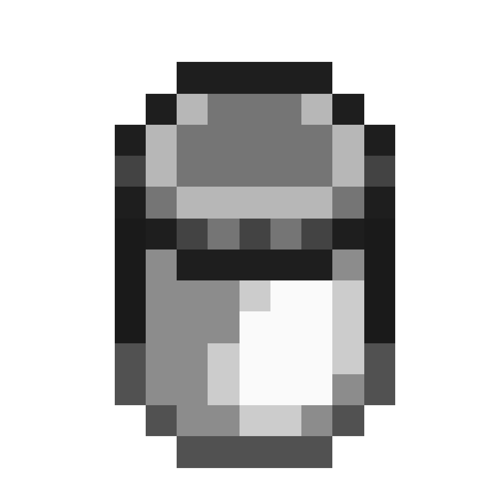 Happy 1.6mas everyone. I hope you're having a great time in Pelican Town. If you or someone you know is struggling with a newly developed Mayo addiction, remember that help is out there. You don't have to do this alone. I can help you drink your Mayo.