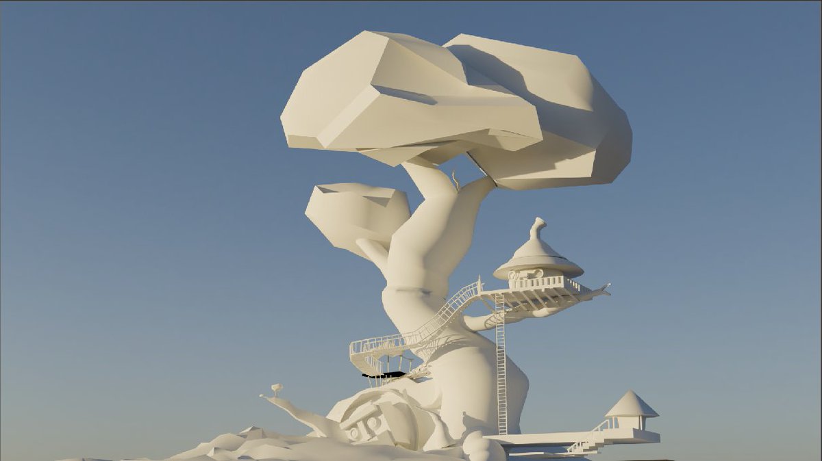 MathCaribe's tweet image. spoiler