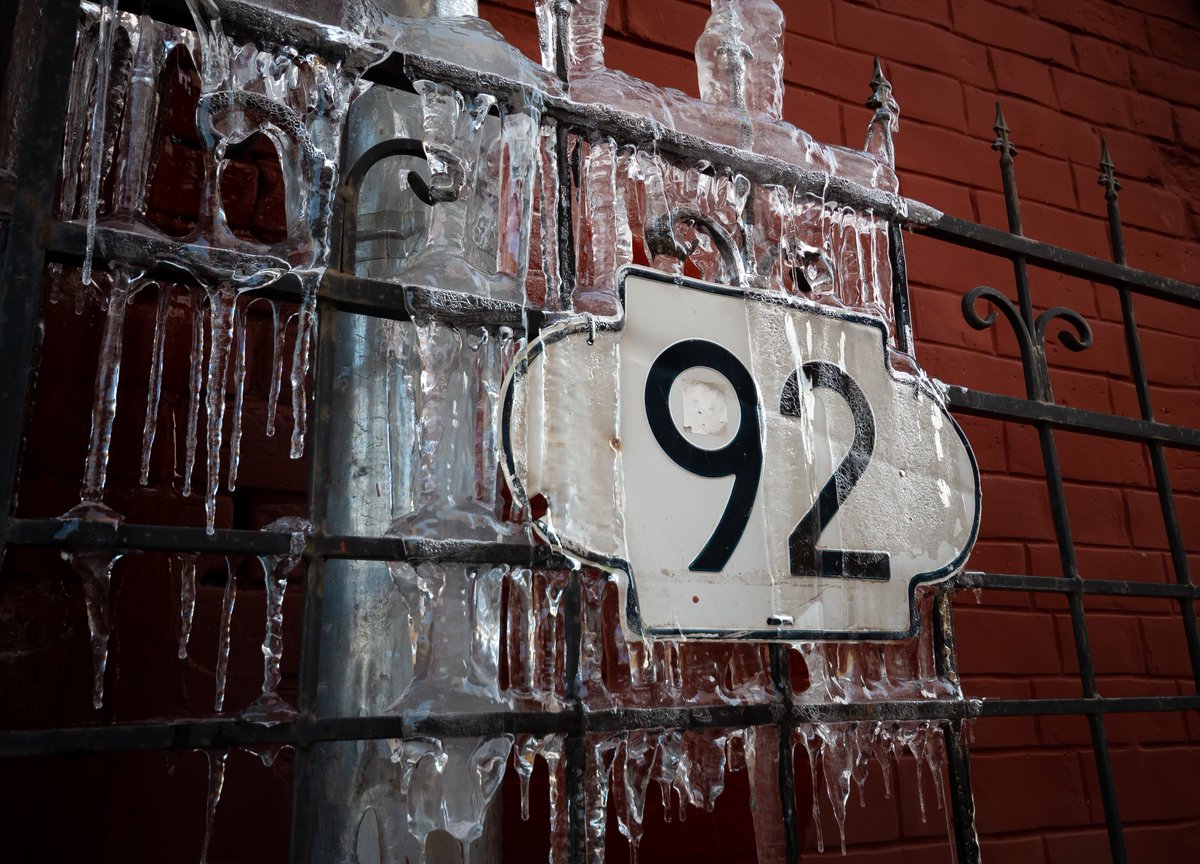 Melchenkov tweet media