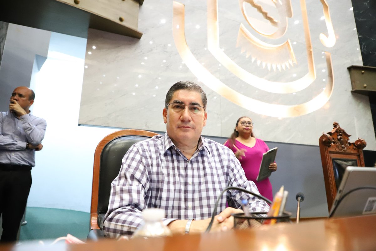 Diputados Locales PRI Guerrero tweet media