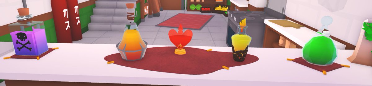 StarX Games tweet media