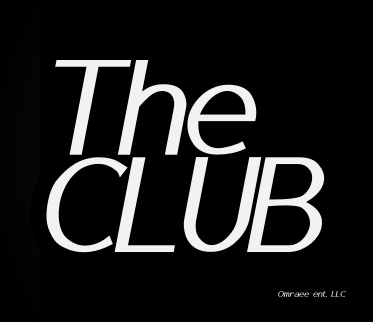 DevT1234's tweet image. Sill looking for backing for my reality show.