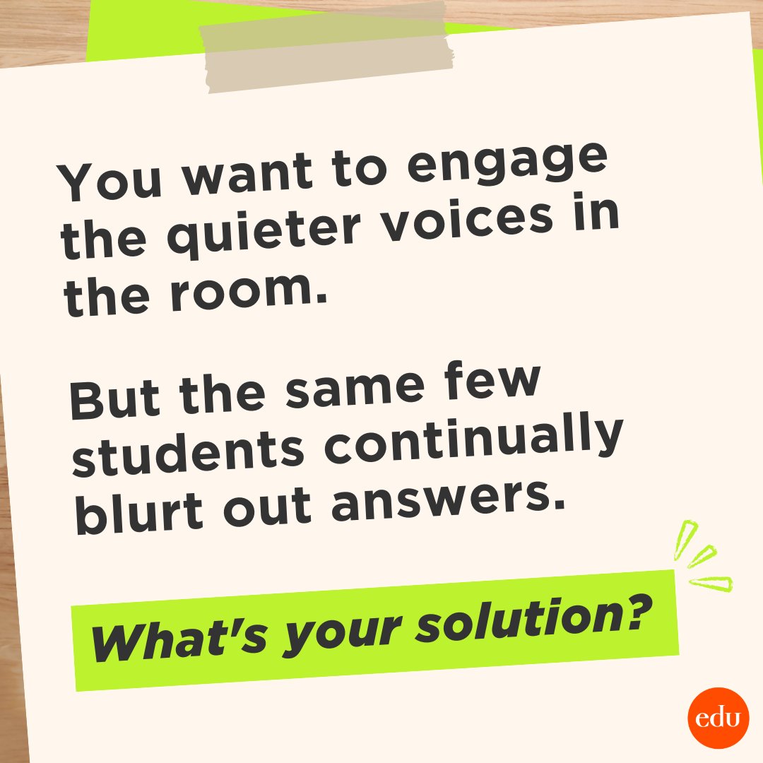 edutopia's tweet photo. https://t.co/JQZYskUTUu