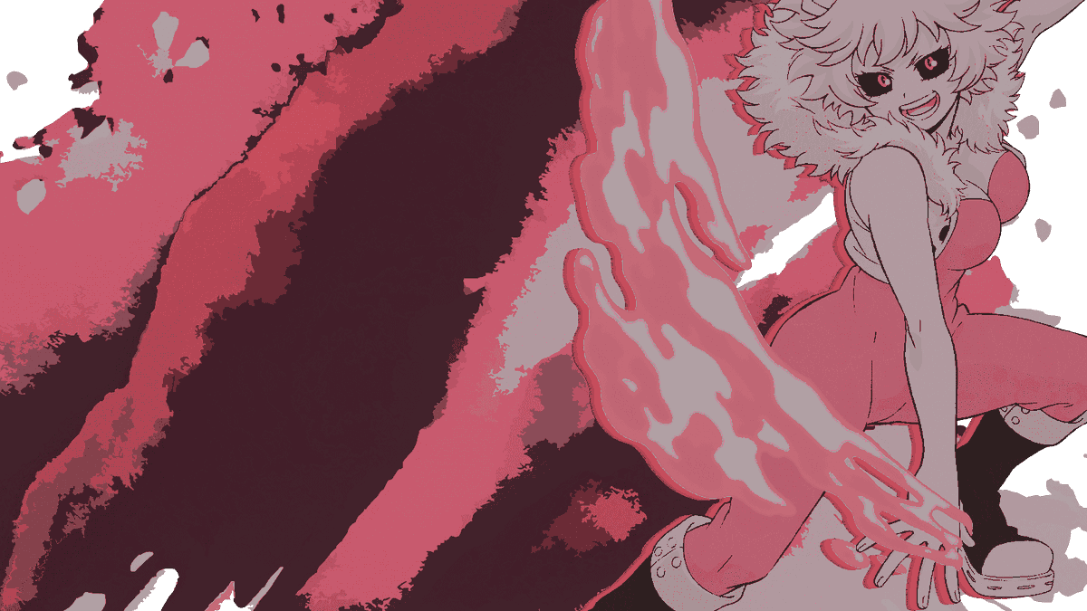 AClDISMS's tweet image. 