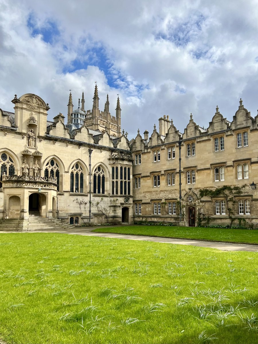 Federica Mossa tweet media