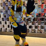 Photo by Ketsen / Echo (ketsen @bsky) 🏳️‍⚧️ (@KetsenH)