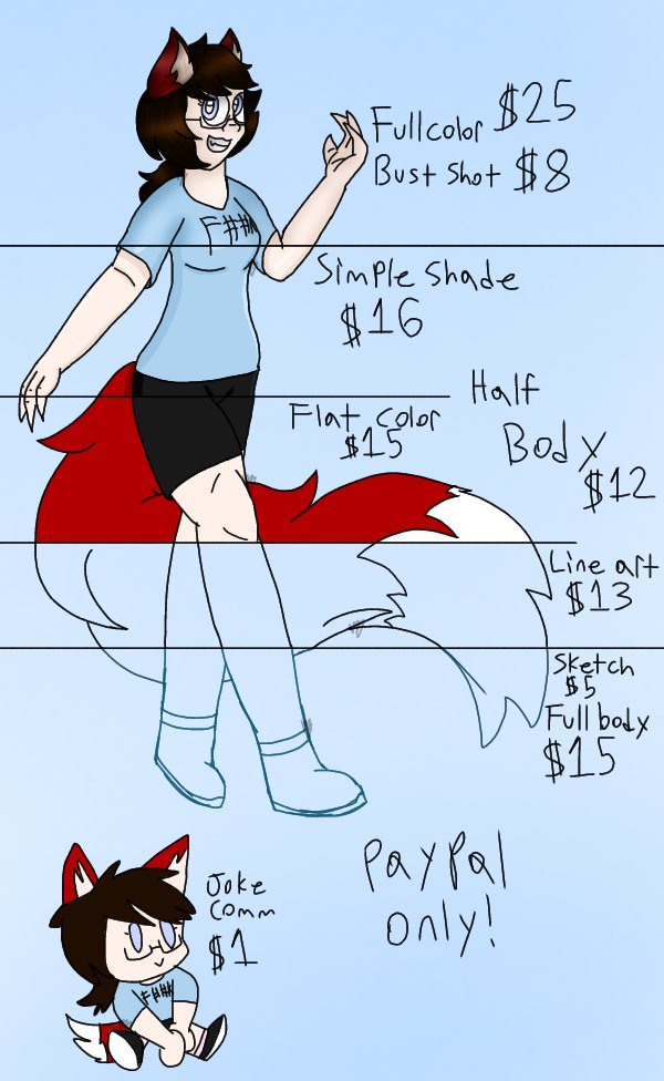 Princess Artsey Randomness (C0MMS OPEN! 0/3) tweet media