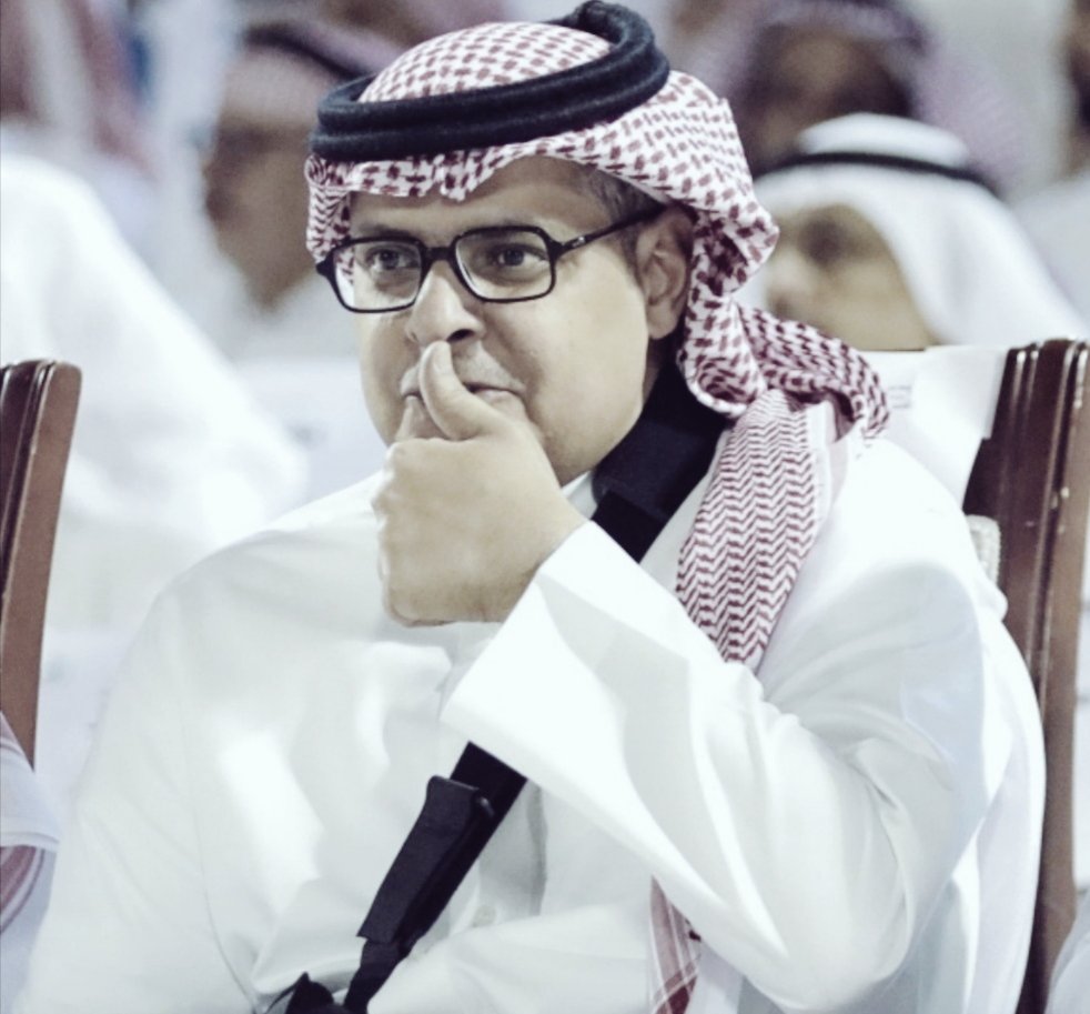 Najmat_Onaiza's tweet photo. كلمة ..  🟢⚪⚫

تقولها لرئيس مجلس إدارة
نادي #النجمة والمشرف العام
على الفريق الكروي الأول بالنادي

الأستاذ : محمد المنيف 
 
،
، https://t.co/4B1ncEO0Qy