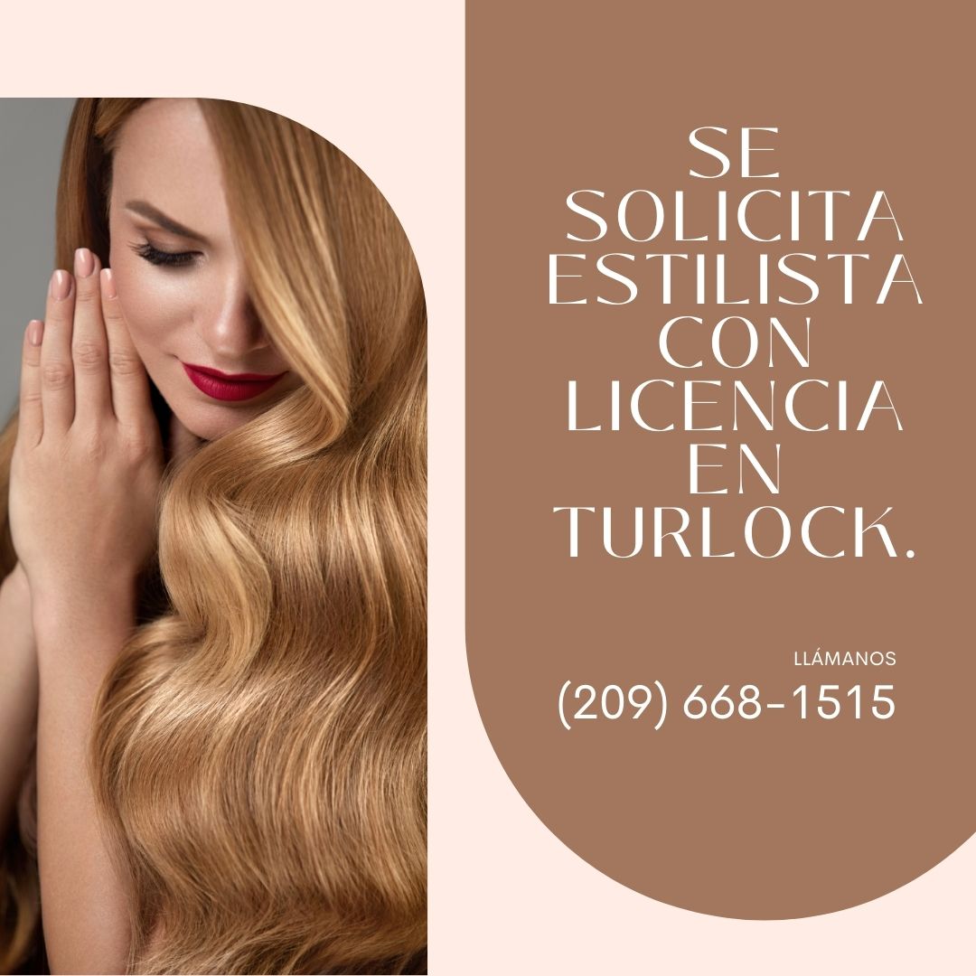LaMejorMagazine's tweet photo. Más información al: 209 668 1515. https://t.co/aQcRqo8Naj
