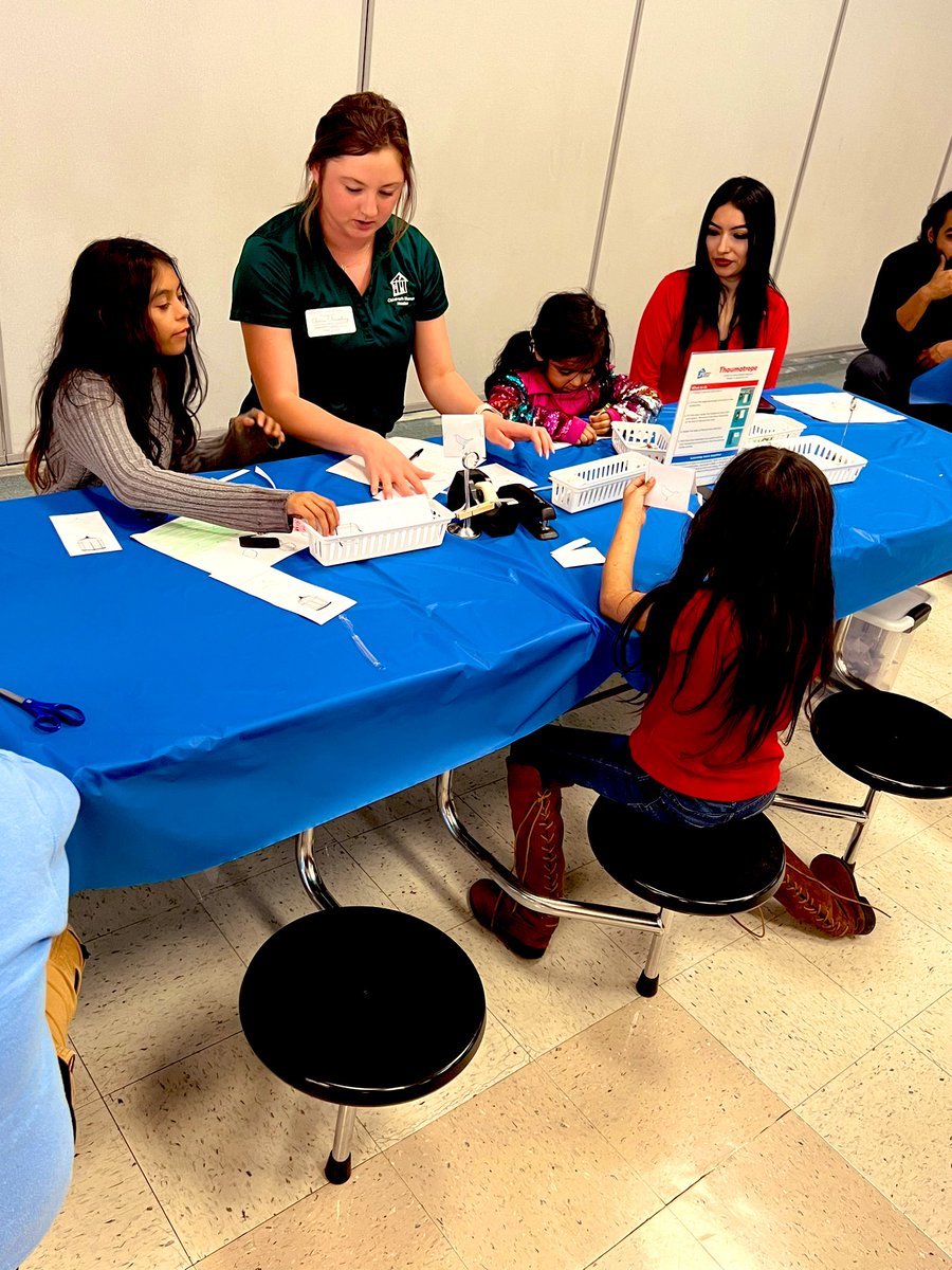 Macario Garcia ES (@garciaes_hisd) on Twitter photo 