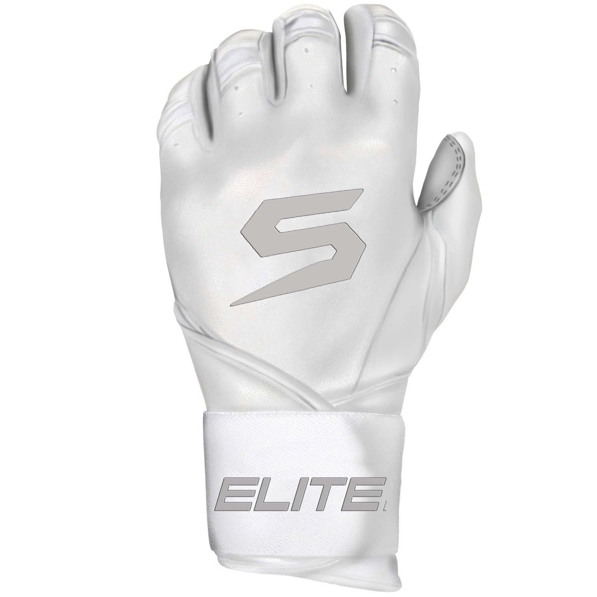 This has been years in the making! Our gloves are now able to be purchased. Buy them on SALE while you can. Thank you for everyone who has believed in us and helped get this started. We can’t wait to see where this takes us. txelitesports.myshopify.com