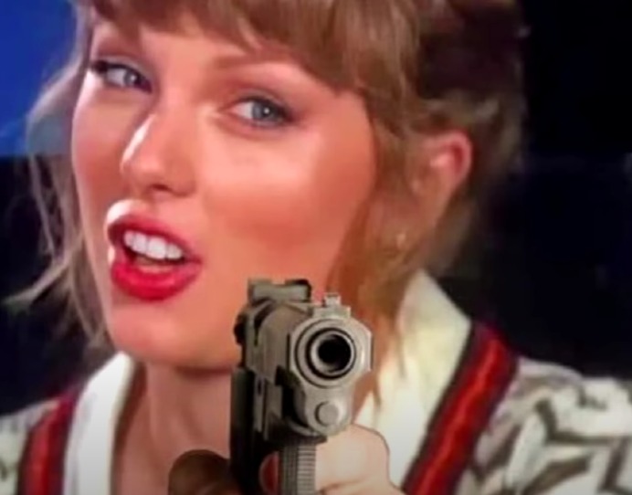 Guadalupe tweet media