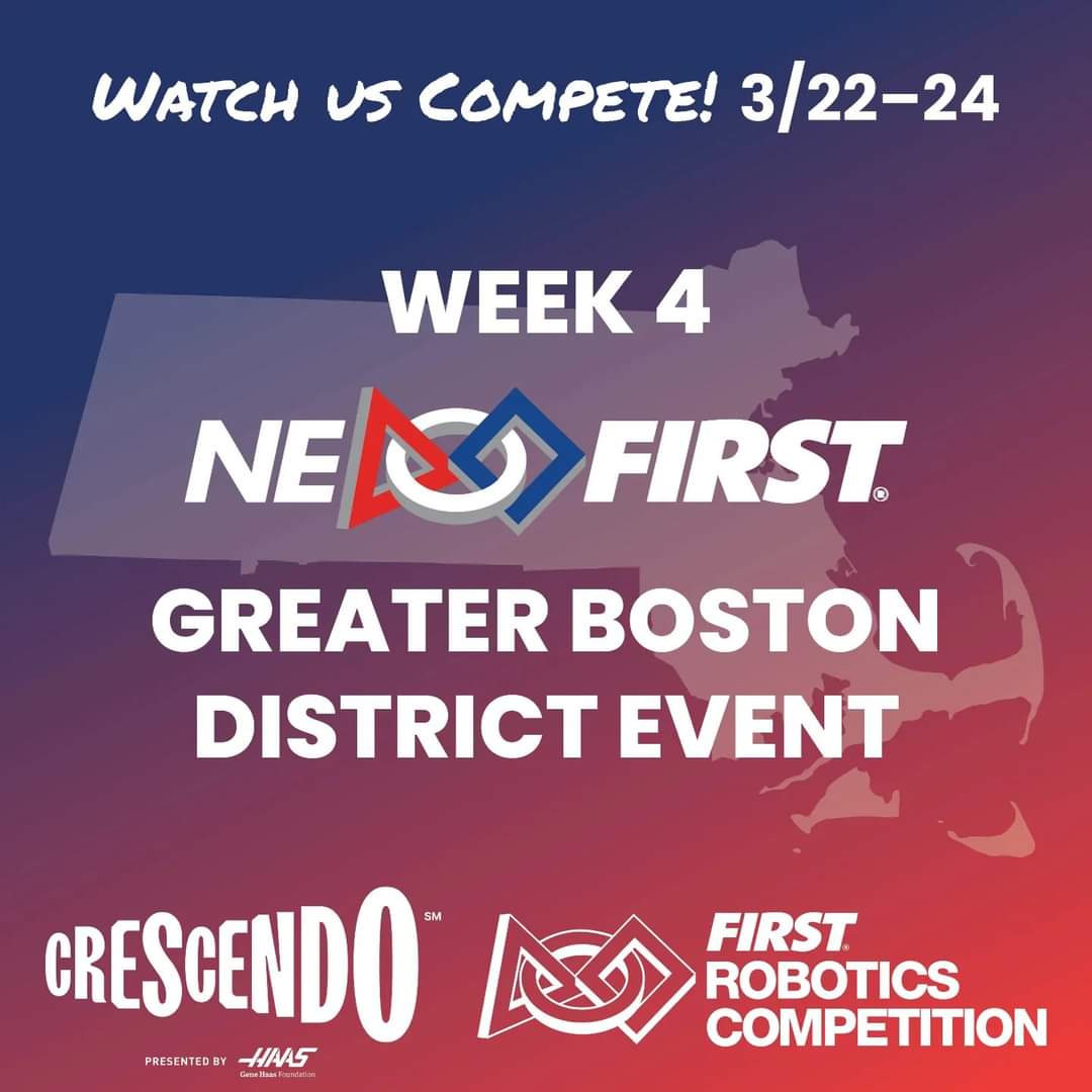 The Force Team (@frc1073) on Twitter photo 