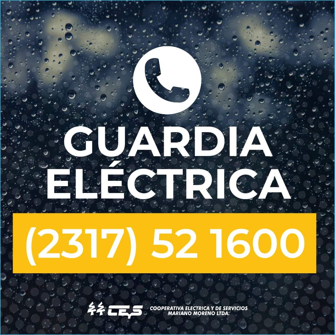 9dejuliodepie's tweet photo. #9dejulio
#Ceys
#Tormenta https://t.co/KGXuKi9DSZ