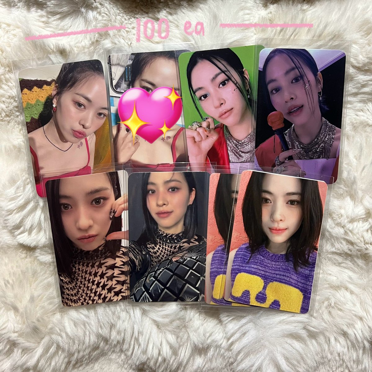 hussey ୨ৎ (@tingssey) on Twitter photo ₊ ⊹ itzy ph go ⊹₊
ꨄ fiyatları googledan hesaplayabilirsiniz
ꨄ fee, kargo ve gümrük ücretleri sonradan eklenecek
ꨄ claim için mens
<a href="/itzysatistakas/">itzy satis takas</a> <a href="/ItzyTakas/">itzy trade/sale 🧃</a> <a href="/itzyselltr/">itzy satış/takas ♡</a> ₊ ⊹ itzy ph go ⊹₊
ꨄ fiyatları googledan hesaplayabilirsiniz
ꨄ fee, kargo ve gümrük ücretleri sonradan eklenecek
ꨄ claim için mens
<a href="/itzysatistakas/">itzy satis takas</a> <a href="/ItzyTakas/">itzy trade/sale 🧃</a> <a href="/itzyselltr/">itzy satış/takas ♡</a>