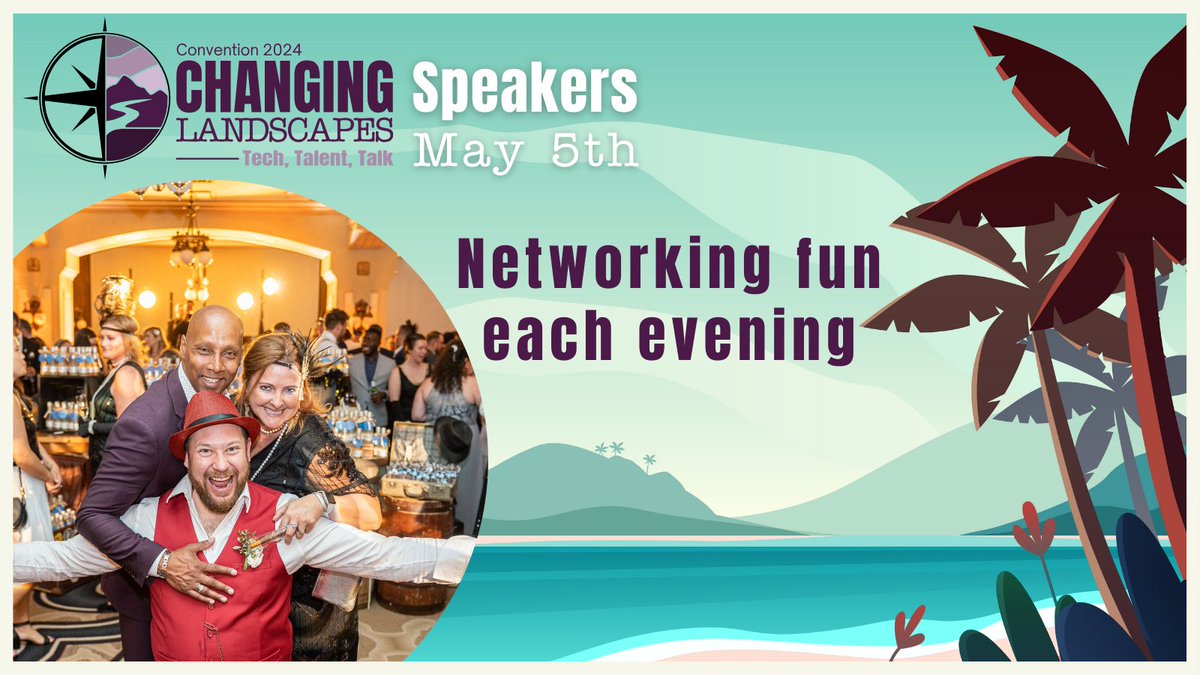 Insurance Brokers Association of Alberta tweet media