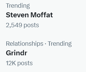 Someone Called Kevin tweet media