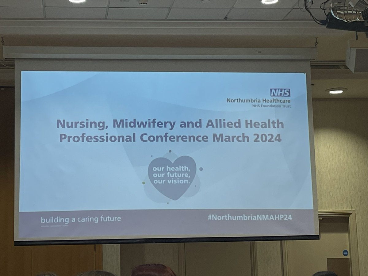 # My name is Sharon tweet media