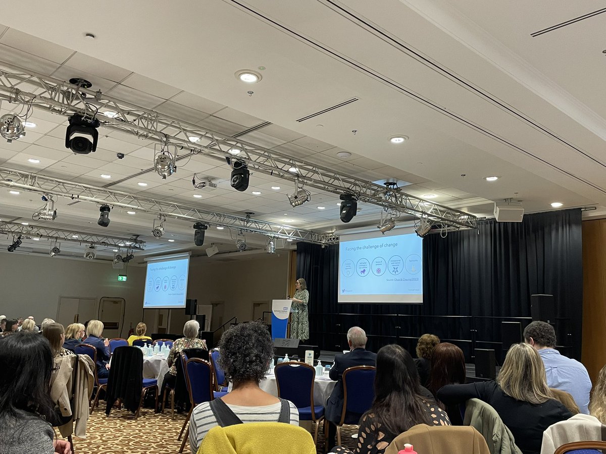 # My name is Sharon tweet media