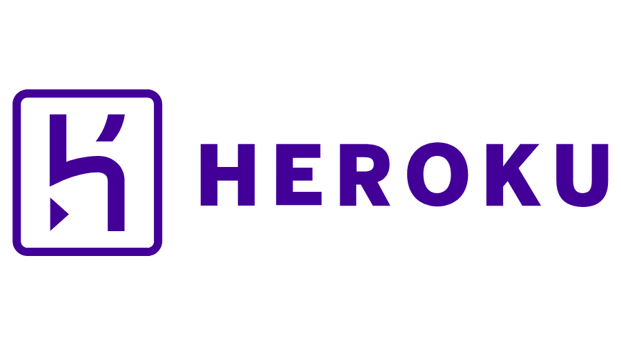 Heroku has officially arrived at #KubeCon + #CloudNativeCon! In the spirit of cloud nativity, check out our latest blog: Heroku Cloud Native Buildpacks: Bringing Heroku Magic to Container Images. Join us in shaping the future of application packaging! ➡️ sforce.co/4cpfRSk