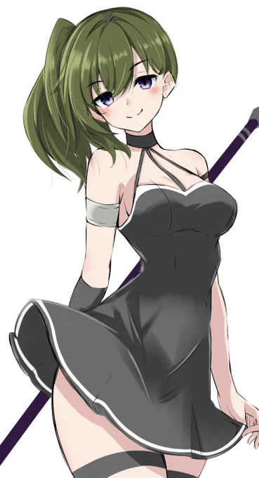 ラクガキ 