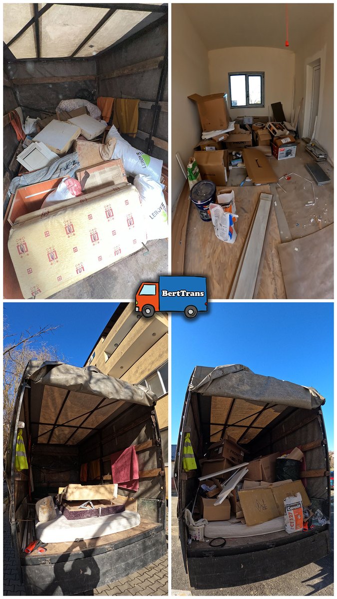 bert_trans's tweet photo. 🚛Transport,mutari,debarasari🚛
☎️0747 460 819☎️
📍Cluj📍
#preluare #canapele #mobilier #deseuri #ieftin #berttrans https://t.co/BafeLuSKzY