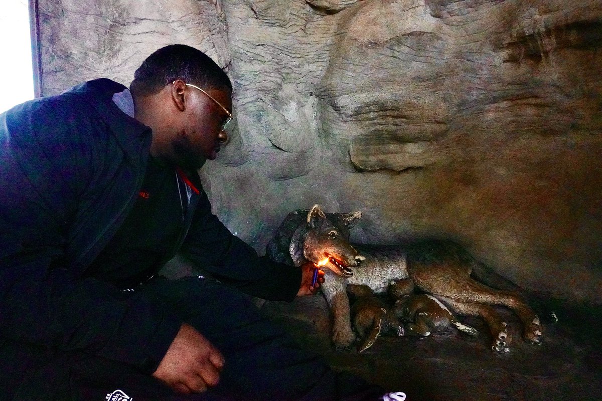 #TheTrenchTranslator &amp; <a href="/OgSwaggerdick/">MARQUISE! 🦅</a> 🤔🥶☑️

SIDESTREET CAPO DVD COUTURE OTW 🗣️ #ShoooterzMuzik #Dededede 💥🏴‍☠️

<a href="/SideStreetCapo/">The Trench Translator</a> 🤝 <a href="/dvdcouture/">dvd couture</a> <a href="/letoutboyz/">LET OUT BOYZ TV</a> 📹💨💨💨