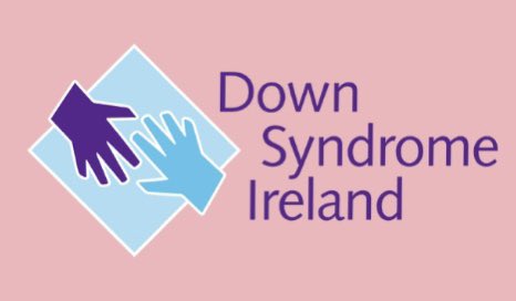 To help in raising awareness of Down Syndrome Ireland there are a number of events taking place this week. On Wednesday there will be a non uniform day to celebrate everyone’s differences. On Thursday there will be an odd sock day to coincide with Down Syndrome Ireland Day.